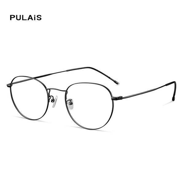 

computer glasses 2020 anti blue ray glasses blue light blocking eyeglasses optical eye spectacle uv gaming filter square eyewear, White;black