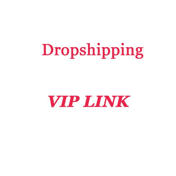 

vip link