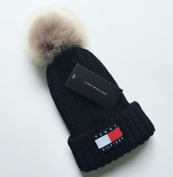 

мужчины зимы женщин beanie мужчины шляпа случайные трикотажные шапки шляпы мужские спортивные крышки черный серый белый желтый hight шапки к, Blue;gray