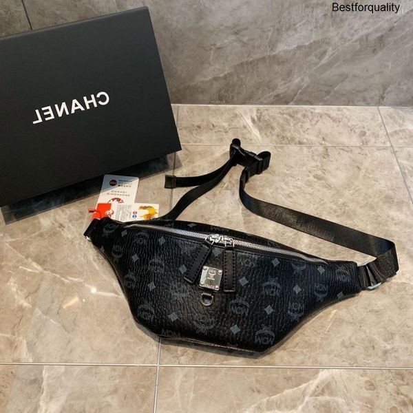

2020 classic womens handbag chain shoulder bags purse fashion wallet pocket 11 n6pp