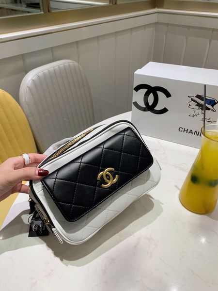 

2019 luxury women waist bags chest bags t womens shoulder bags b100599w