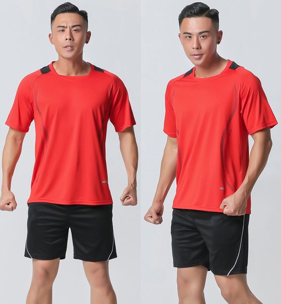 

payment link for our customer, White;black