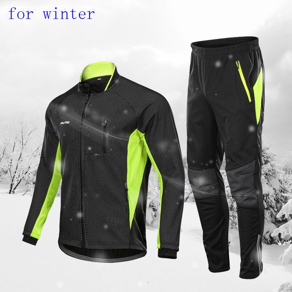 

мотоцикл куртка + брюки костюм coldproof moto jacket езда мотоциклетные мужчины мотоцикл брюки одежда для зимних