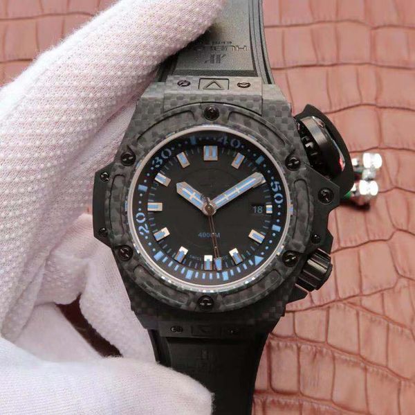 

v6 asia7750 men's watch with automatic mechanical movement is waterproof designer watches luxury mens watches men s luxury designer wat, Slivery;brown