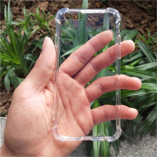 

transparent for samsung s20 s20plus s20ultra clear cover smooth soft glossy tpu ultra thin slim case