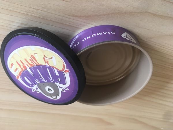 

wedding tin labels stickers colorful with tuna can self-seal pressitin cans diamond uk stickers 20type cake cut tin box tin cali xssrw