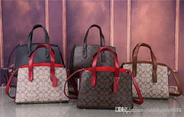 

2019 стили сумки известные имя мода кожаные сумки tote женщин сумки плеча lady кожаные сумки m сумки кошелек 1825