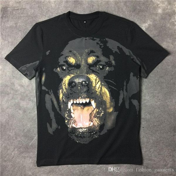 

2020luxury mens t shirt men designer short sleeve women short sleeve designer couples with t shirt, White;black