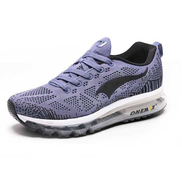 

brand sale light green yellow gold black red gray cushion young men boy running shoes low cut designer trainers sports sneaker 01