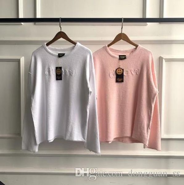 

dongguan_ss wear sweatshirts crewneck men women 1 high-quality hooded hoodie, Black