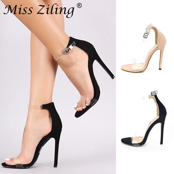 

Sandálias linkedsportsstar