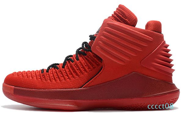 

гоѬие пѬодажи 32 32s мђжин бакебол обђв еѬй еѬнй кѬанй иний rosso corsa бѬе