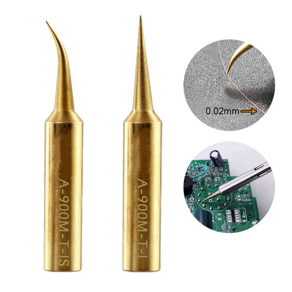 

welding tools copper wiggle wire sharp head durable process for repairing mal999