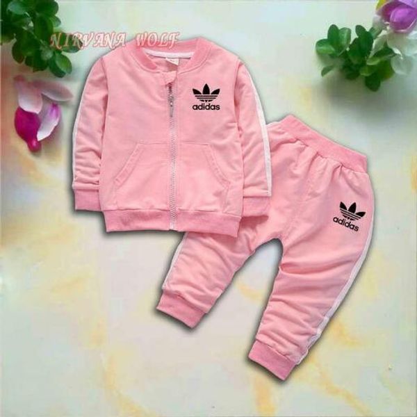 

Conjuntos de Roupa zhaocaimao88888