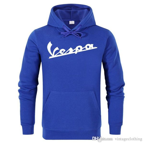 

mens spring new fashion letter printed hooded hoodies cotton sweatshirts casual autumn winter male plus size, Black