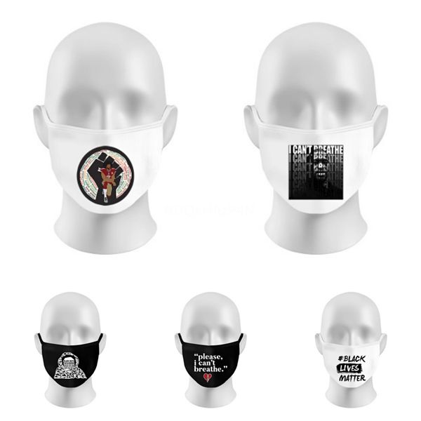 

200 1 дизайнеѬ пимо face mask 3 лойнй беплана доавка блок илѬа плевого за