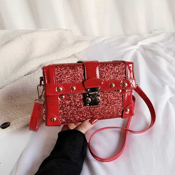 

2020 новый горячий crossbody сумка для женщин кожаные сумки роскошные сумки женские сумки дизайнер известных брендов дамы сумка мешок