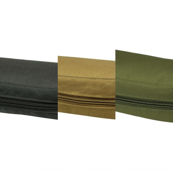 

wild outdoor sports with glasses survival outdoor sports storage daily small and portable wear-resistant storage bag glasses bag