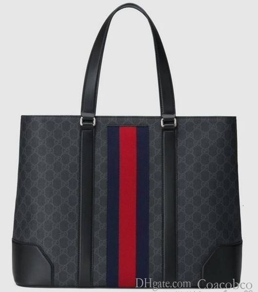 

tote 495560 men messenger bags shoulder belt bag totes portfolio briefcases duffle luggage