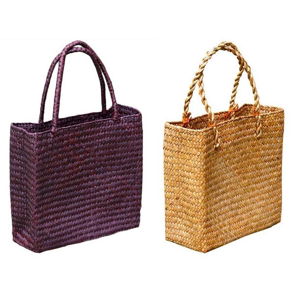 

2pcs мода Ѭо лео женина плж ђмка женки закѬлки ђмка конѬђкоѬа леди Ѭе