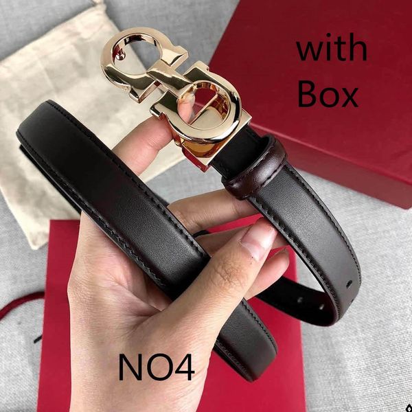 

new arrived 8 styles designer belts luxury belts men women stylish brand belt casual smooth buckle belt width 2.4cm highly quality with box, Black;brown