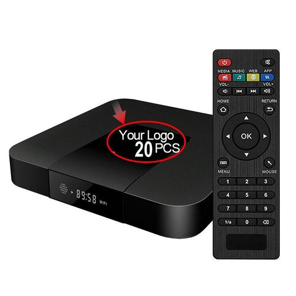 

Outras peças de TV sellercc