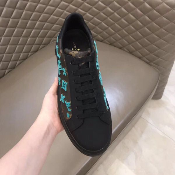 

summer men's fashion casual sports shoes, luxury designer fashion casual shoes, men's platform shoesaa