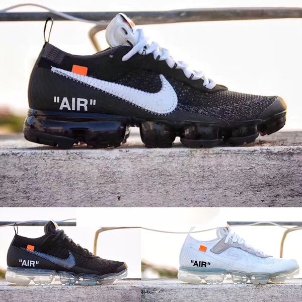 

Vapor 2 0 men hoe off we t vpm de igner lei ure hoe black white ca ual breathable neaker with box and tock x ize u 5 5 11 a 8588