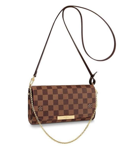 

Favorite pm n41276 2018 new women fa hion how houlder bag tote handbag handle cro body me enger bag