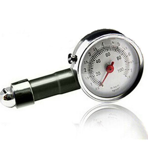 

gezichta high car tire pressure gauge car air pressure meter tester diagnostic tool