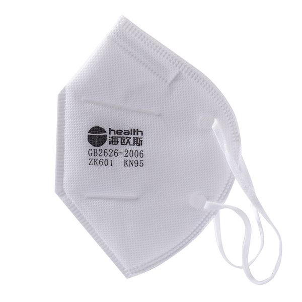 

оригинальная маска kn95 с клапаном 9542v 9542 9502+ 9001v n90 ffp2 ffp3 маска для лица антипылевая защитная пылезащитная pm2. 5 антибактериа