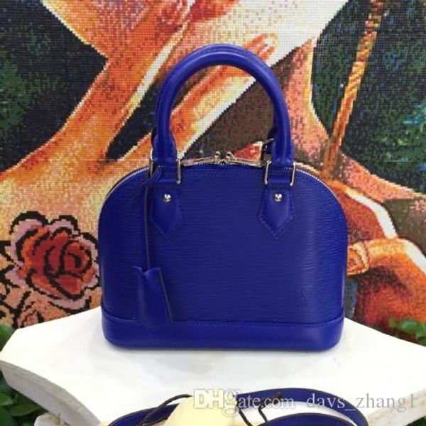 

5A Новая сумка Speedy BB роскошные сумки дизайнерские роскошные сумки кошельки класси