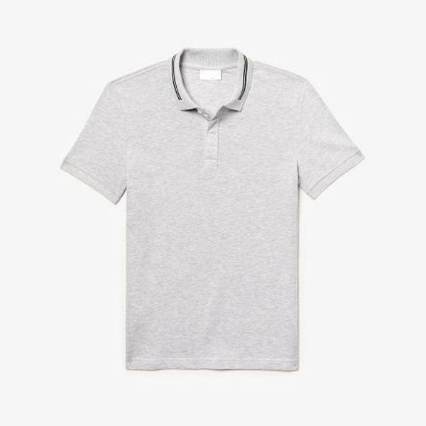 

discounted poloshirt men short sleeve t shirt brand lo solid color polo shirt men luxury city polo shirts short sleeve men's polo shirt, White;black