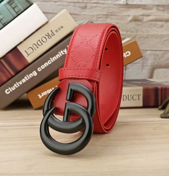 

Cintos brandbelts