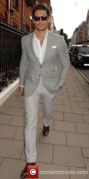

casual grey street wear men suits slim fit smart business male blazer jacket custom summer beach wedding groom party prom suits, White;black