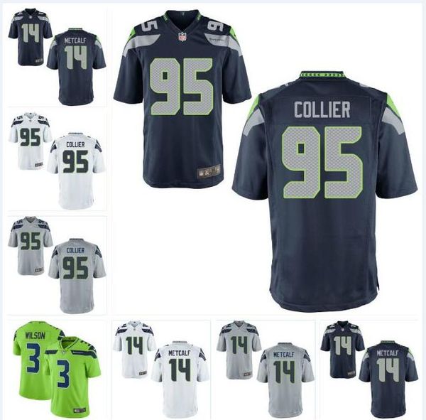 seahawks jersey 2019