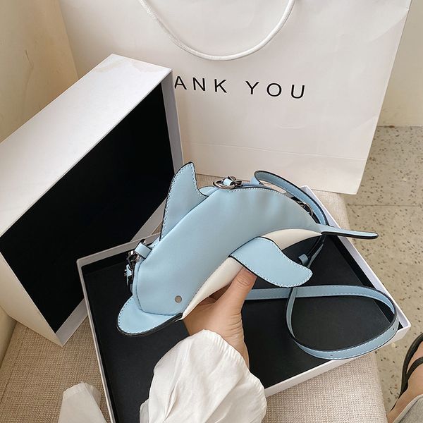 

female personality pu leather crossbody bags for women 2020 shoulder messenger bag ladies hand sling luxury handbags designer