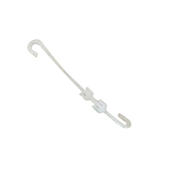 

virgo fruit cherry tomato ear hook garden flower vegetable plant support tomato clips trellis for garden plant flower