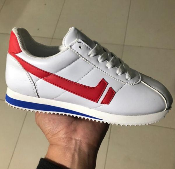 

Горячие продажи KK бренды классический дизайн Ag1am кожа мода открытый платье обувь