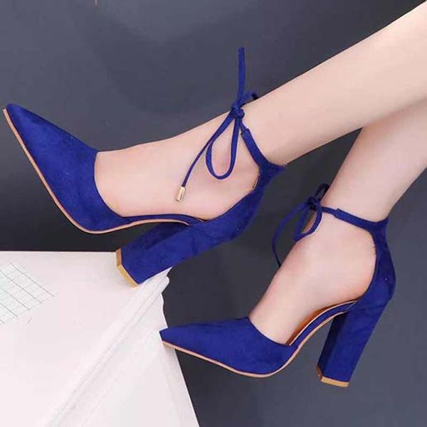 

with box woman slippers heels shoe sandals real leather slippers fashion scuffs slippers casual shoes dhl pt607, Black