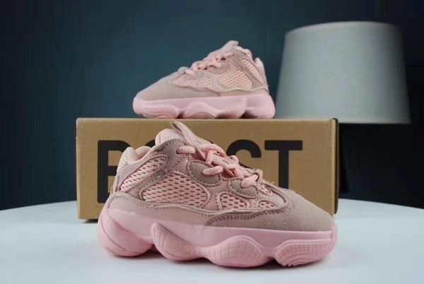 

Desportivo & Outdoor girlfriend_gift