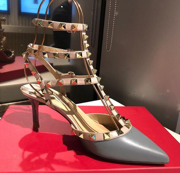 

Sapatos clássicos kjsfhdied