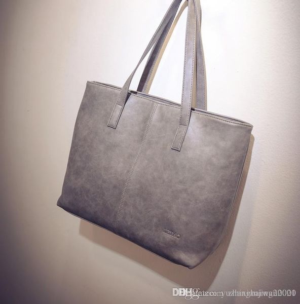 

2019 новые линии сумочка ретро наплечная сумка тенденция мода дамы большой мешок