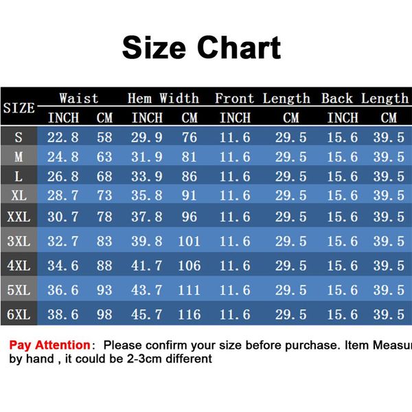 

feelingirl waist corset latex waist trainer 6 steel bone cinta modeladora vest body shaper slimming girdle shapewear 6xl, Black;white