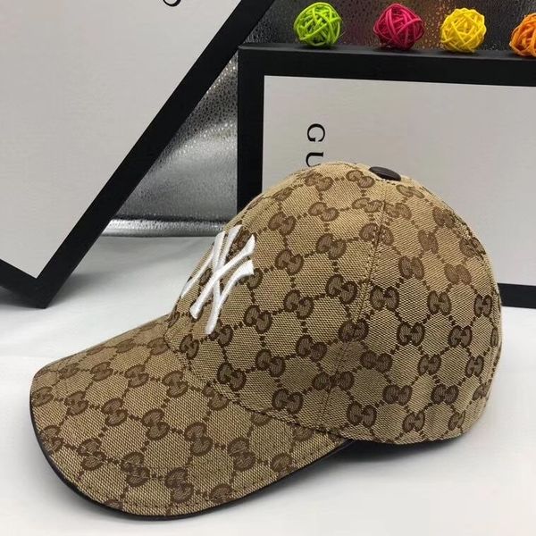 

men's and women's hats are selling the latest in fashion, with adjustable cotton baseball caps embroidered with letters that can b, Blue;gray