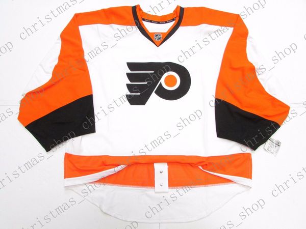 flyers away jersey
