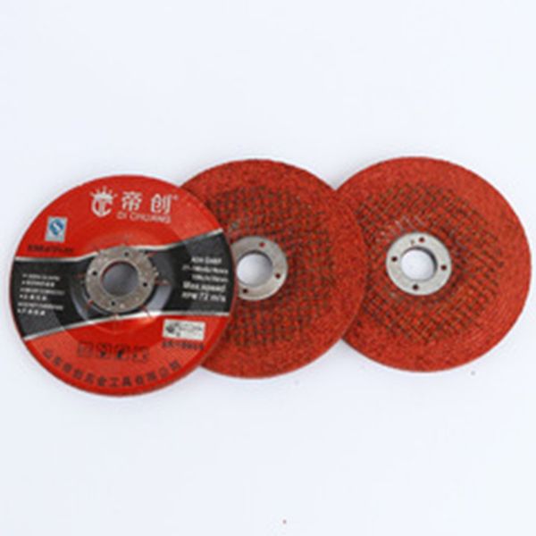 

ceramic glass suction cup single double claw round rubber sucker