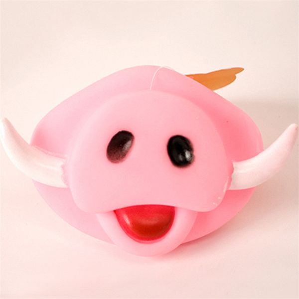 

dog toys for small large dogs cats pet squeak toys creative vinyl glue nuk puppy chew toys dog supplies wholesale 40dc13