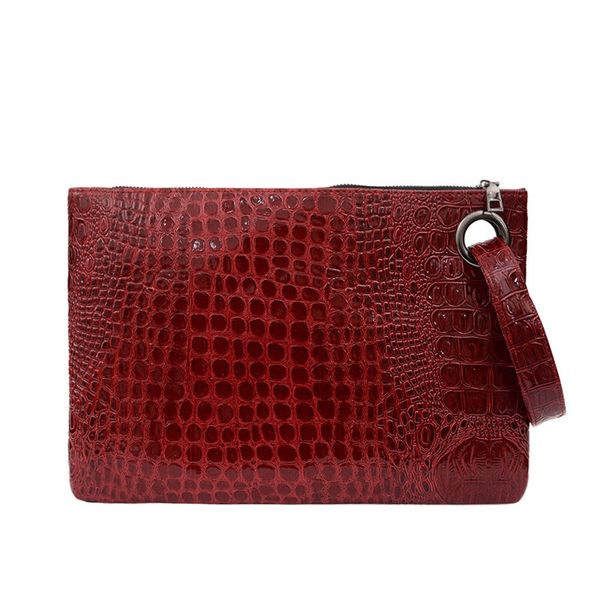 

candy color pu leather women bag day clutches women envelope bag clutch evening female handbag wristlets bags #r15