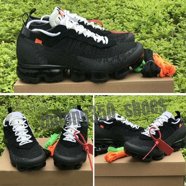 

mesh multicolor volt oreo fly racer casual shoes lunar casual shoes men women trainer sneaker eur 36-45 p4